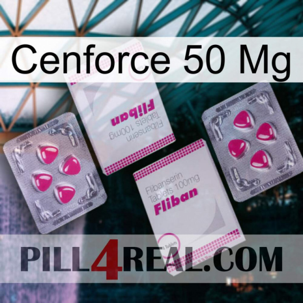 Cenforce 50 Mg 33.jpg